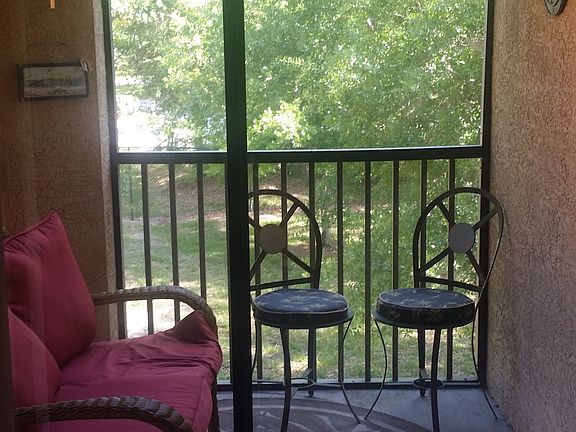4th image of 2209 Portofino Pl Unit 2527