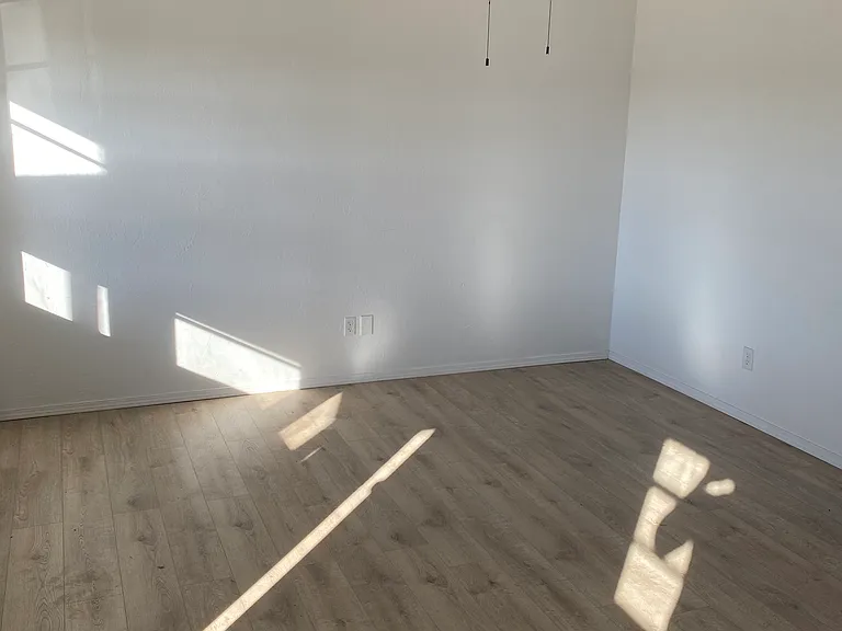 606 S 7th St #610 — Photo 3