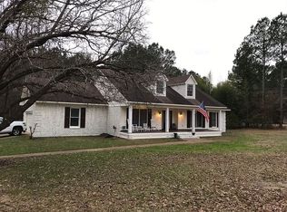 103 Water Oaks Dr, Clinton, MS 39056