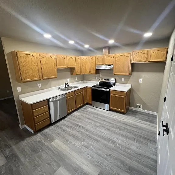 13797 N Lauren Loop #A — Photo 4