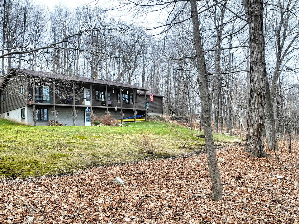 1st image of 5132 Silvernail Dr