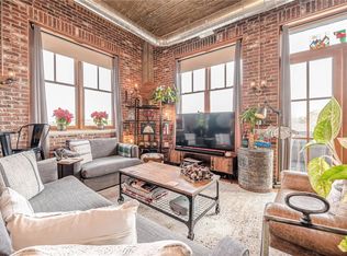 3235 Roswell Rd NE Unit 819, Atlanta, GA 30305