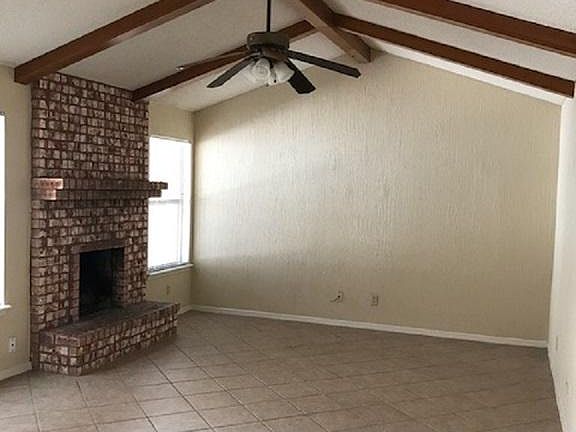 3rd image of 5773 Lawndale Dr #A