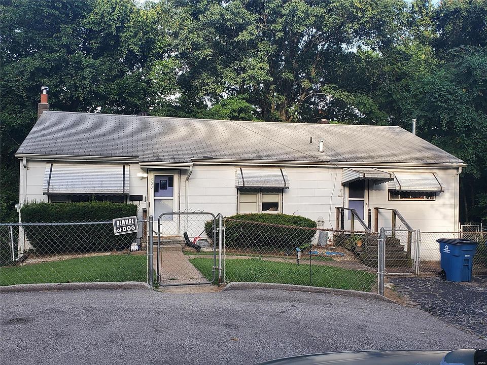 1st image of 300 Midridge Dr