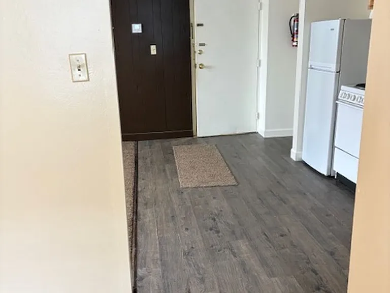 116-118 Water St — Photo 13