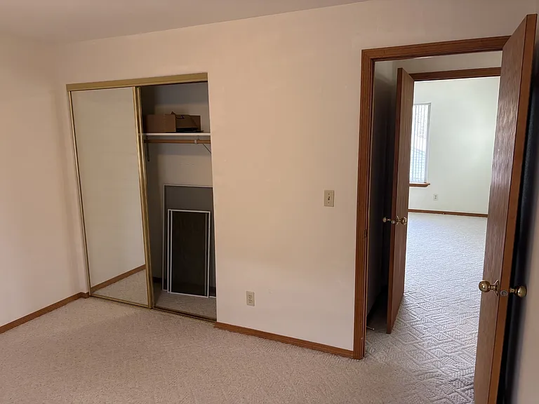 539 Riverview Blvd #NA — Photo 9