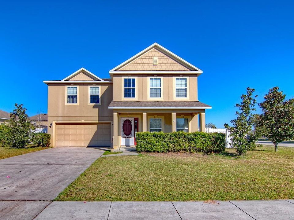 1st image of 324 Wolfberry Ln