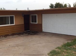 601 Ray St, Escondido, CA 92026