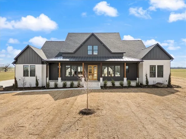 148 Madison #7218, Fayetteville, AR 72738