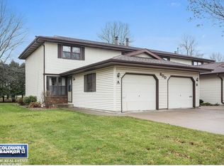 800 S Westhaven Pl UNIT A, Appleton, WI 54914