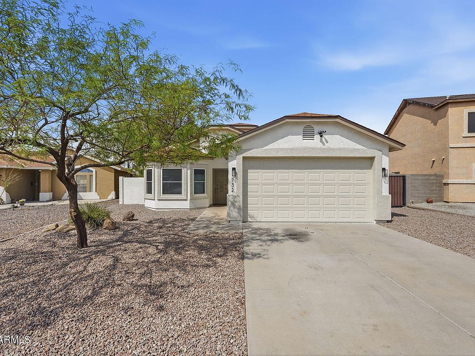 1st image of 732 S PAUSTIAN Circle