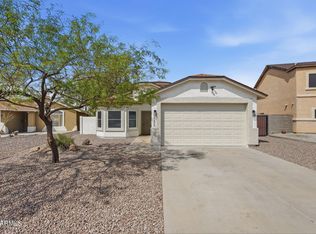 732 S PAUSTIAN Circle, Apache Junction, AZ 85120