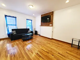 Rented by The Encore Property Group