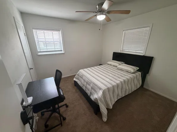 (undisclosed Address), Dallas, TX 75217