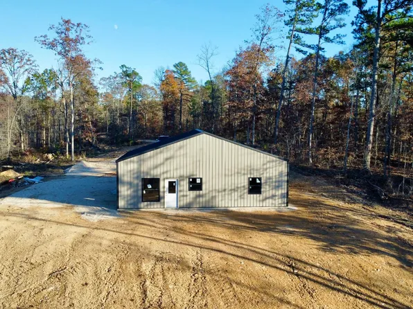 000 County Road 223, Ellsinor, MO 63937