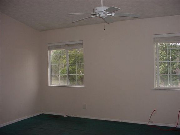 5th image of 815 24th Ave
