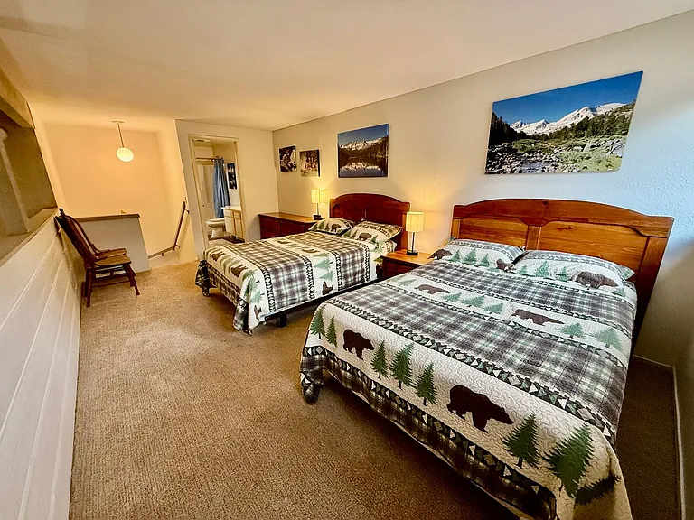 2289 Sierra Nevada Rd — Photo 29