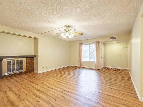 5th image of 42865 15th St W Unit 3
