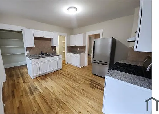 51 Wildwood Ave #2 — Photo 1