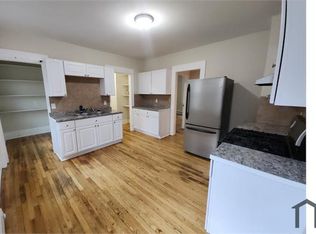51 Wildwood Ave Floor 2, Waterbury, CT 06710
