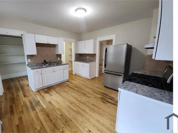 51 Wildwood Ave Floor 2, Waterbury, CT 06710