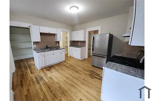 51 Wildwood Ave #2 Photo 1