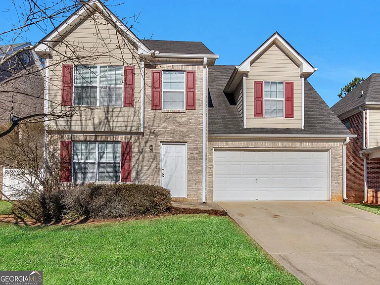 305 Nunnally Dr — Photo 42