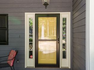 144 Peach Orchard Dr, Benson, NC 27504