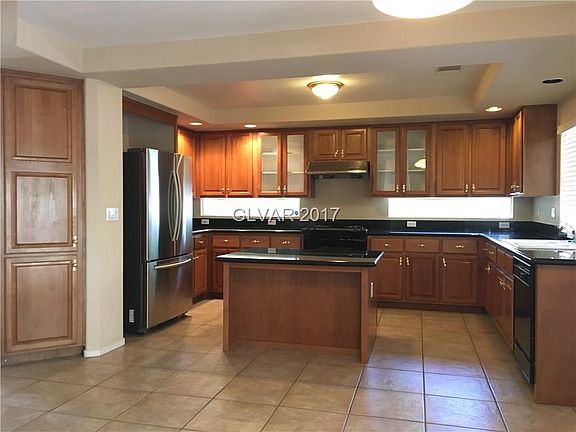5th image of 9590 Antelope Bend Ct #0