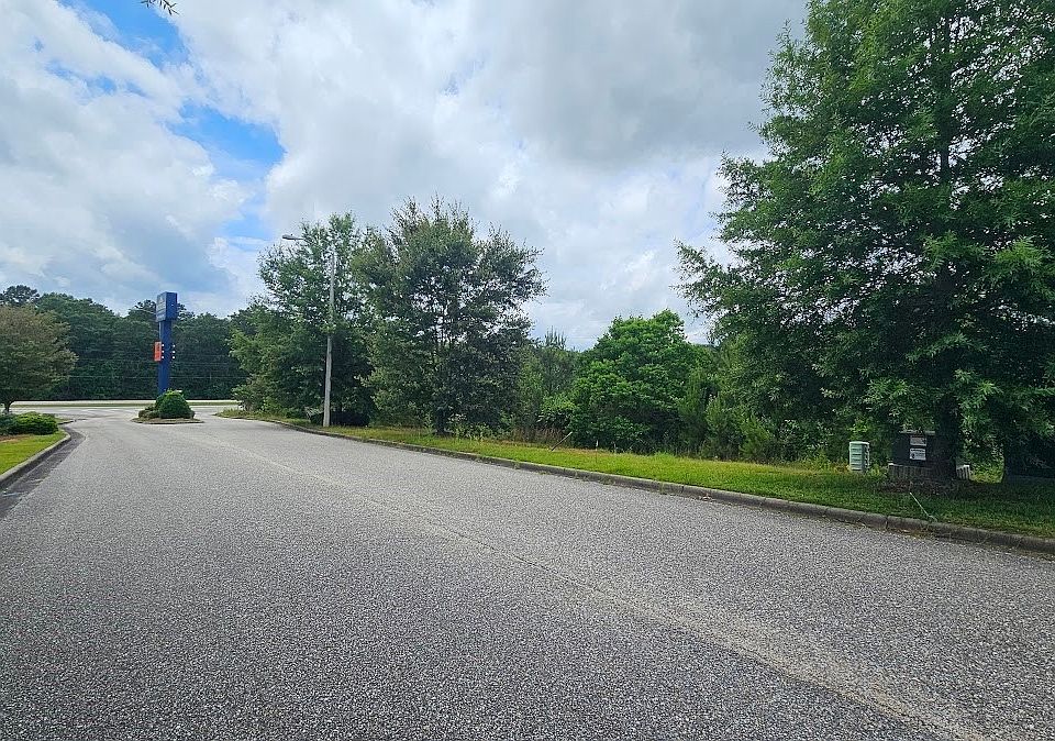 2nd image of LOT 4 Highway 231 N