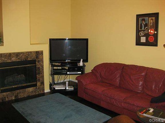 4th image of 33600 Willow Haven Ln Unit 104