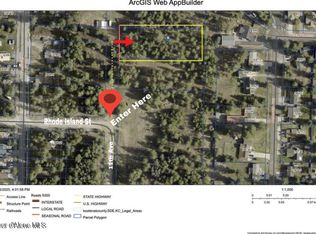 Na 11th Ave, Spirit Lake, ID 83869