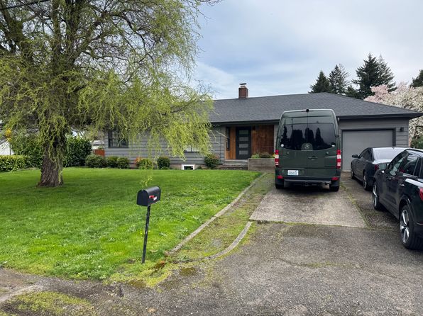 5105 NE 19th Ave