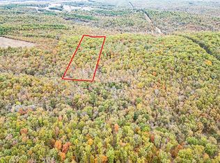 LOT 1 Rainbow Dr, Willow Springs, MO 65793