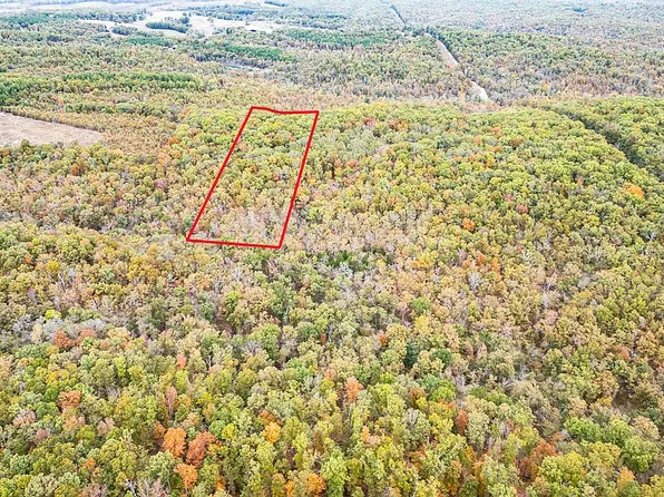 LOT 1 Rainbow Dr, Willow Springs, MO 65793