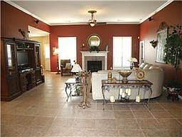 2nd image of 2519 Piney Woods Dr