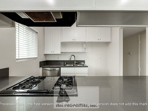 5th image of 4752 Pearce Dr APT D