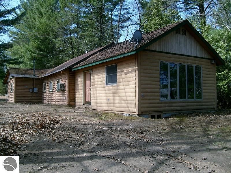 1st image of 7303 County Road 612 NE