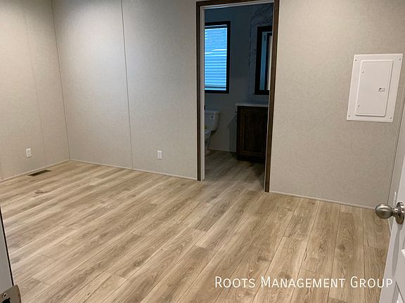 2nd image of 10048 Joan Dr #111
