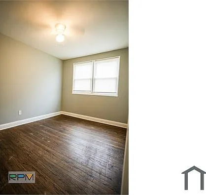 943 Masefield Rd — Photo 16