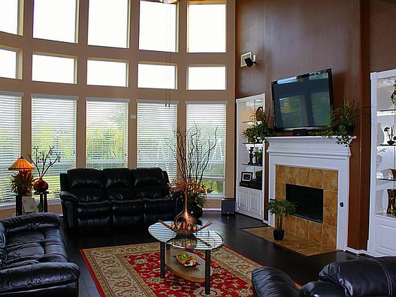 5th image of 26711 Whitetail Springs Ct