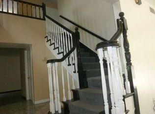 10438 Samoa Ave, Tujunga, CA 91042