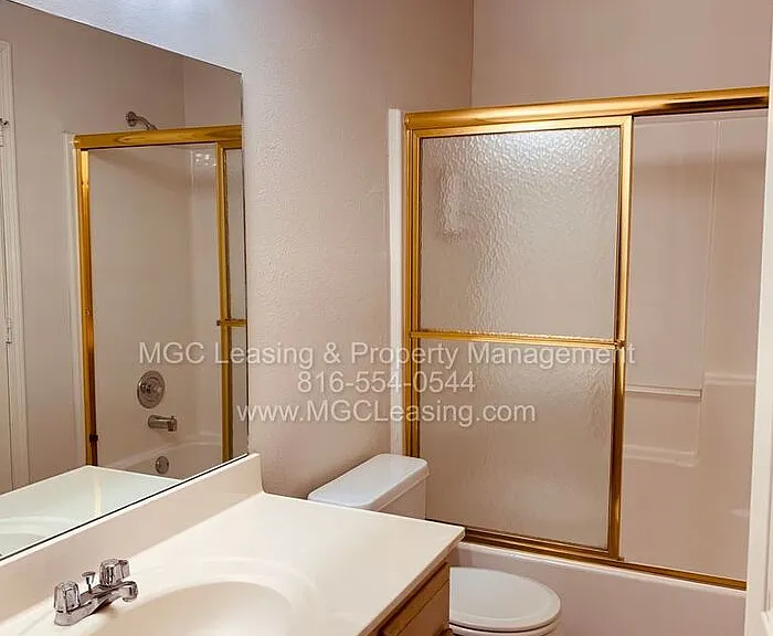 4604C NE Whispering Winds Cir — Photo 6