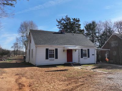 2109 Ringgold Rd, Ringgold, VA, 24586