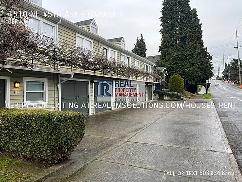 1510 NE 45th Ave Photo 1