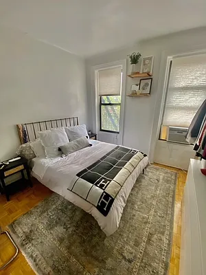 Rented by Overseas Partnership Co., Inc. (DO NOT USE) | media 22