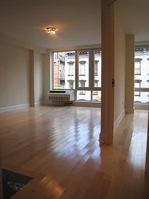 Rented by Citi Habitats | media 3