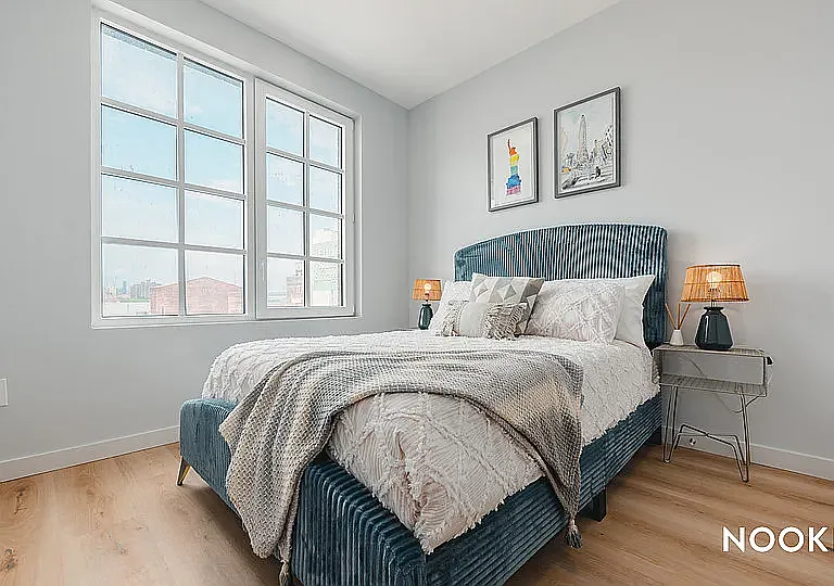 68 Gold St #1G — Photo 11