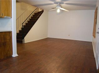 360 Pearl St, Keller, TX 76248