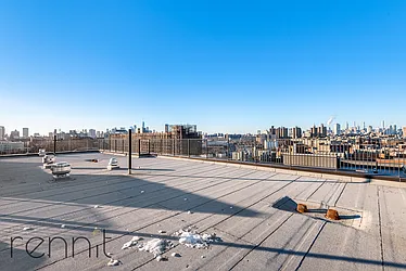 Rented by Rennit Inc.